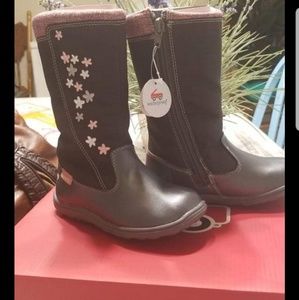 See Kai Waterproof Boots